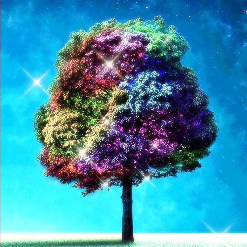 Meet your Posher, Gio